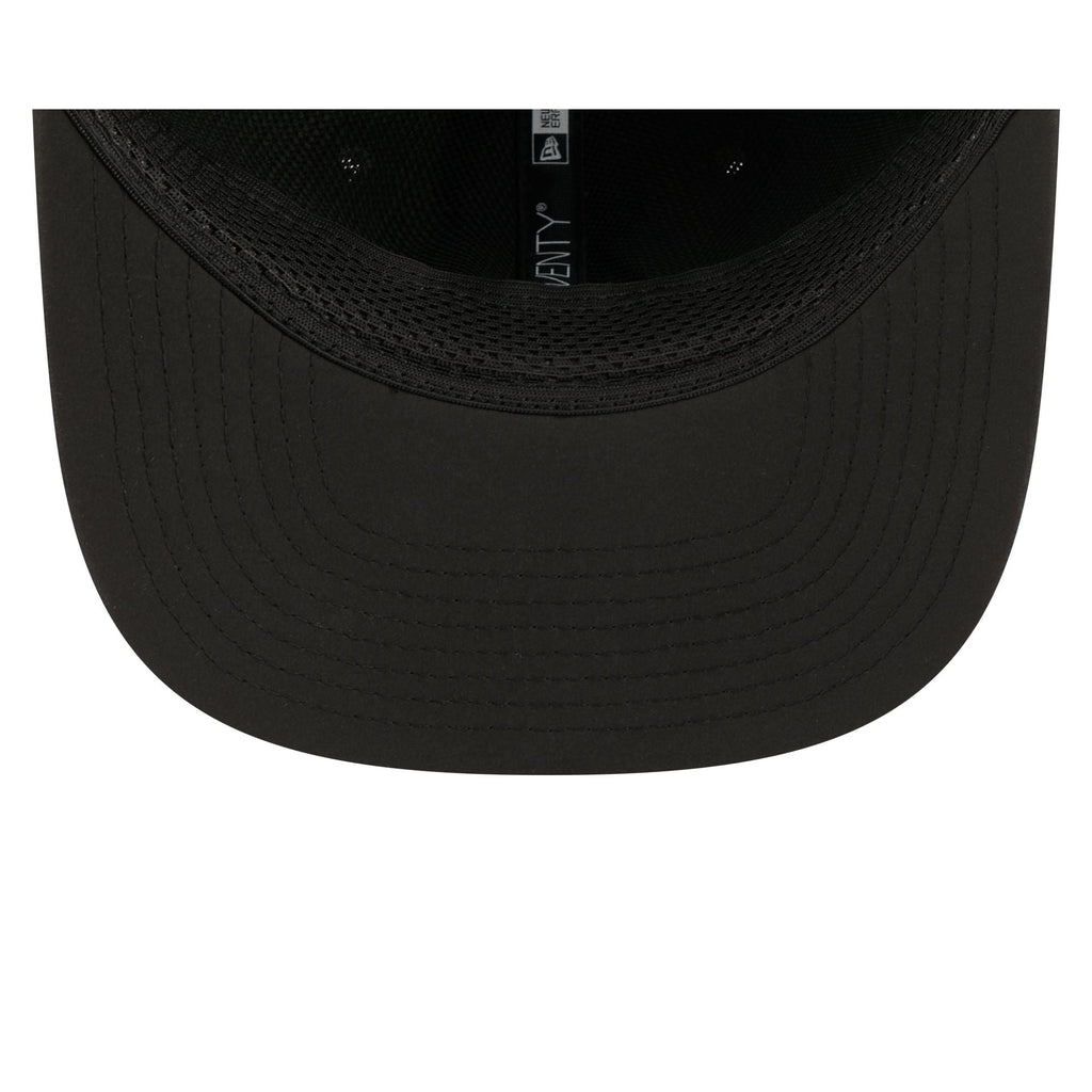 New Orleans Saints 2026 Sideline 9SEVENTY Stretch-Snap Hat