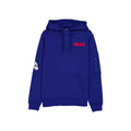 Buffalo Bills 2026 Functional Fandom Hoodie
