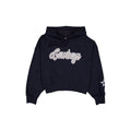 Dallas Cowboys 2026 Functional Fandom Women's Hoodie