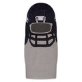 Denver Broncos Helmet Balaclava