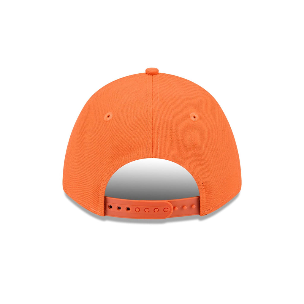 Denver Broncos Technical 9FORTY M-Crown Snapback Hat