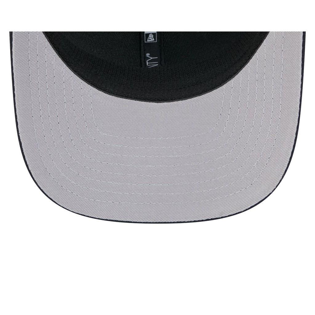 Boston Red Sox Tonal 9SEVENTY Trucker Hat