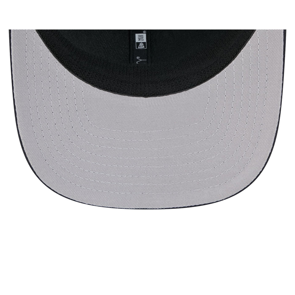New York Yankees Tonal 9SEVENTY Trucker Hat