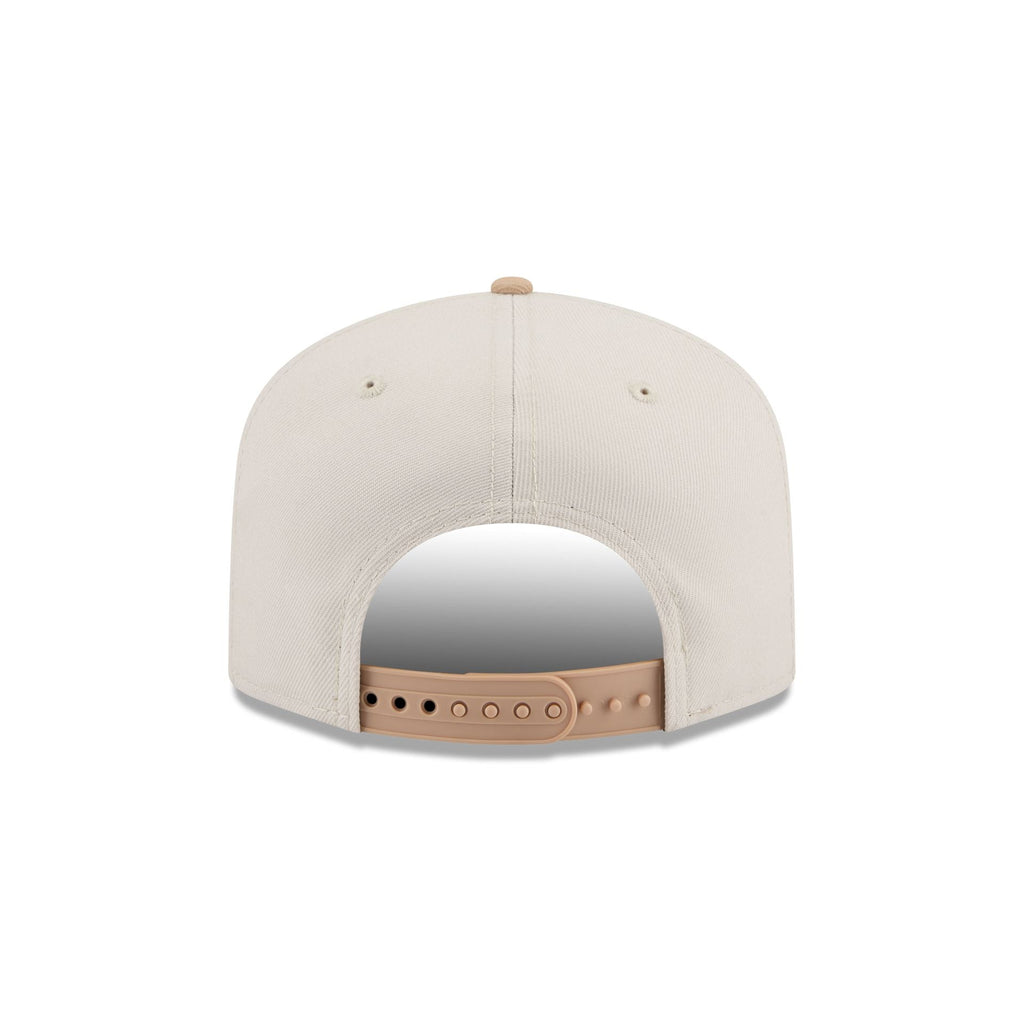 Athletics Stone Floral 19TWENTY Adjustable Hat