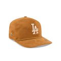 Timberland? x New Era Cap x Los Angeles Dodgers 19TWENTY Snapback Hat