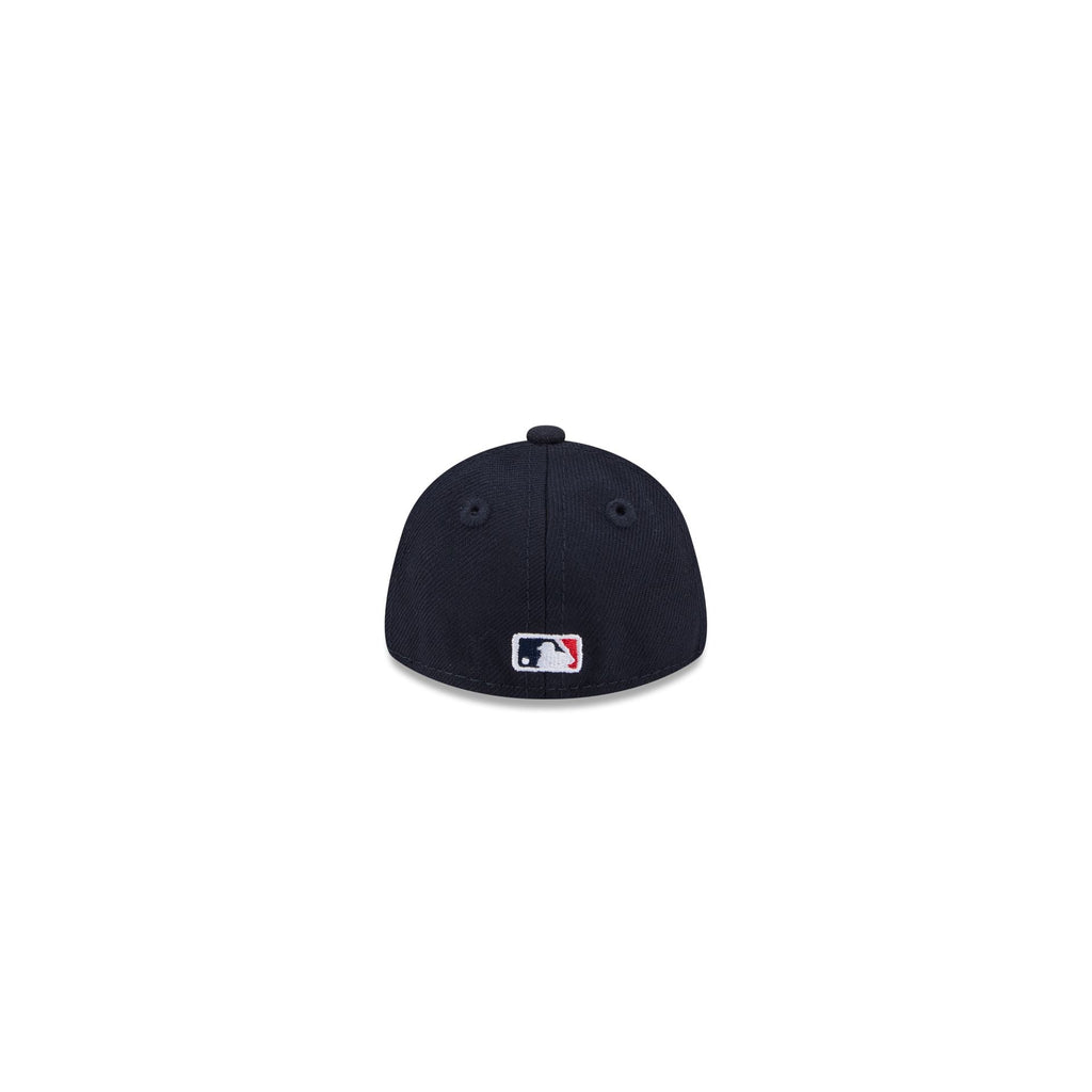 Boston Red Sox Authentic Collection Game Mini 59FIFTY Fitted Hat