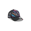Dallas Cowboys 2026 Crucial Catch Kids 9FORTY APEX Snapback Hat