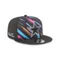 Dallas Cowboys 2026 Crucial Catch 9FIFTY Snapback Hat