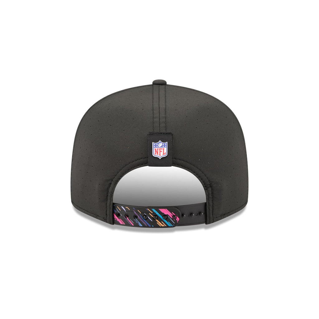 Dallas Cowboys 2026 Crucial Catch 9FIFTY Snapback Hat