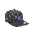 Detroit Lions 2026 Crucial Catch 19TWENTY Snapback Hat