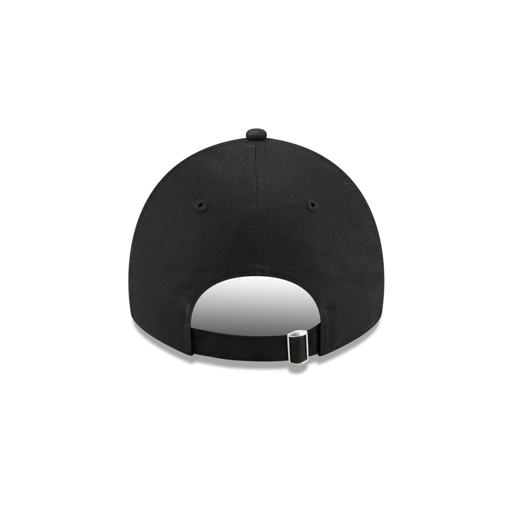 Baltimore Orioles Seinfeld 9TWENTY Adjustable Hat