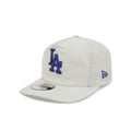 Los Angeles Dodgers Nylon Stone 19TWENTY Adjustable Hat
