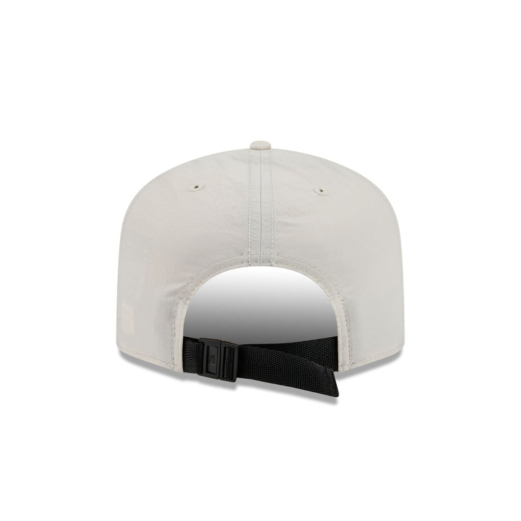 Seattle Mariners Nylon Stone 19TWENTY Adjustable Hat
