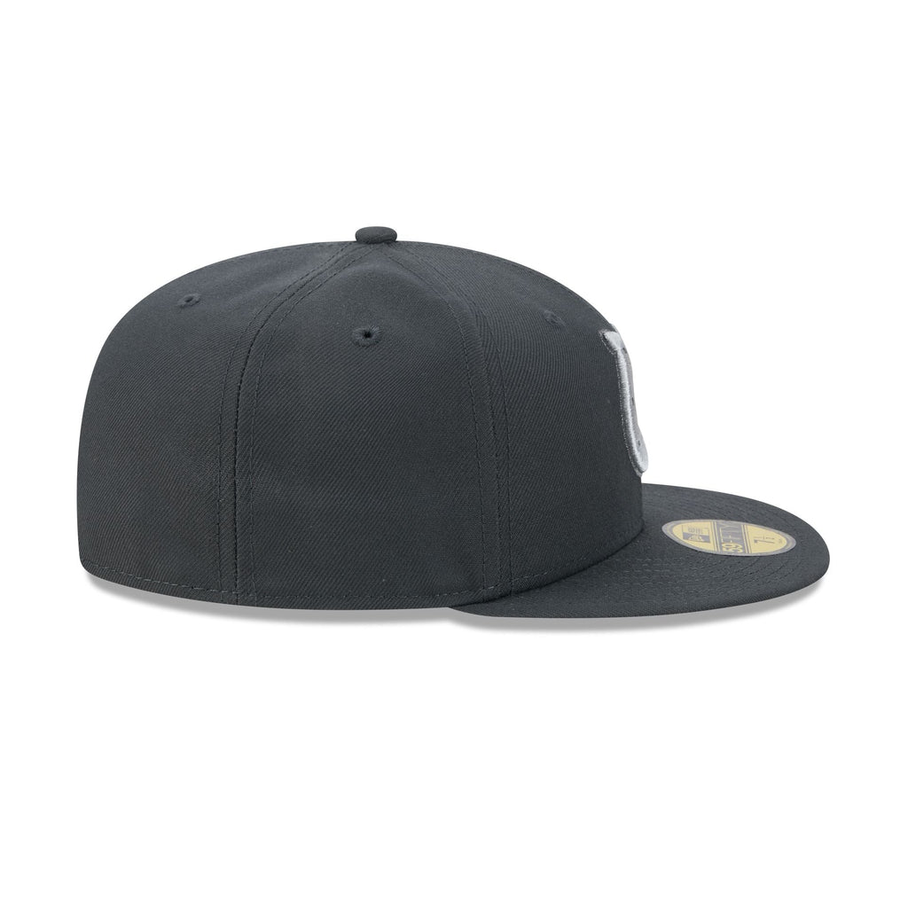 Indianapolis Colts 2026 Rivalries Fan Pack 59FIFTY Fitted