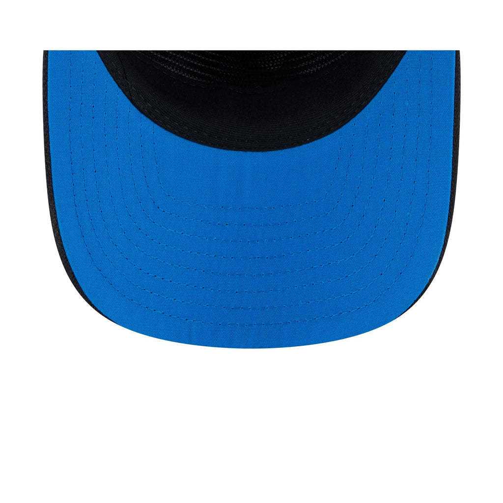 Detroit Lions 2026 Rivalries 19TWENTY Snapback Hat
