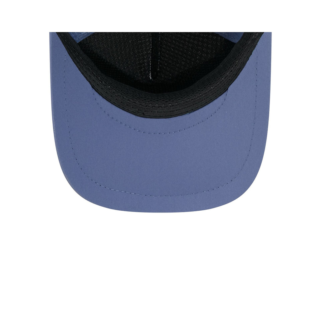 New England Patriots 2026 Rivalries Kids 9FORTY APEX Snapback Hat