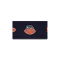 Chicago Bears 2026 Rivalries Headband
