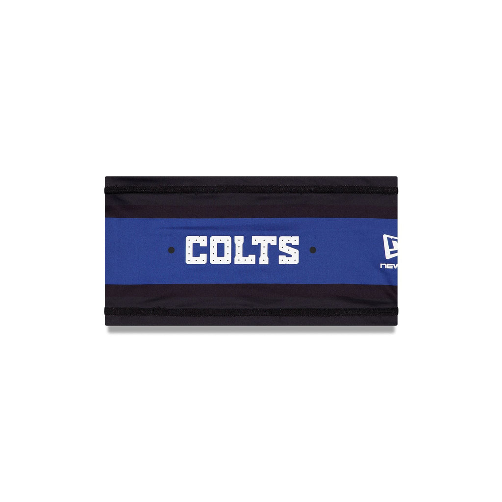 Indianapolis Colts 2026 Rivalries Headband