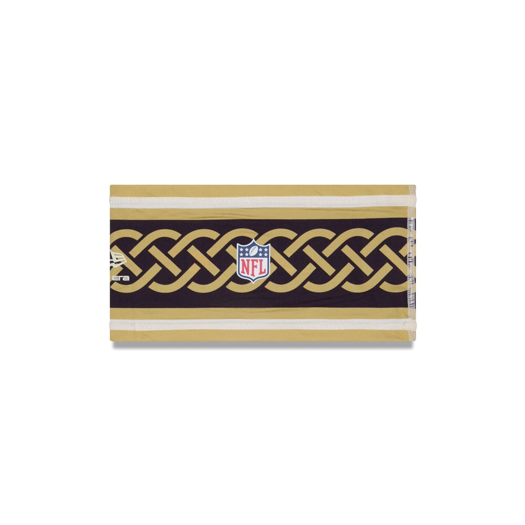 Minnesota Vikings 2026 Rivalries Headband