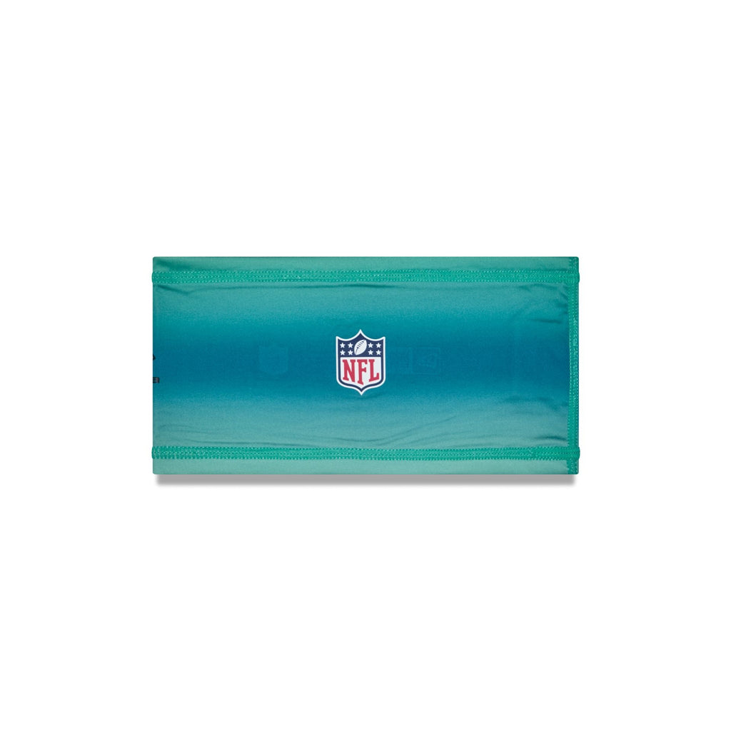 Miami Dolphins 2026 Rivalries Headband