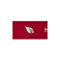Arizona Cardinals 2026 Rivalries Headband