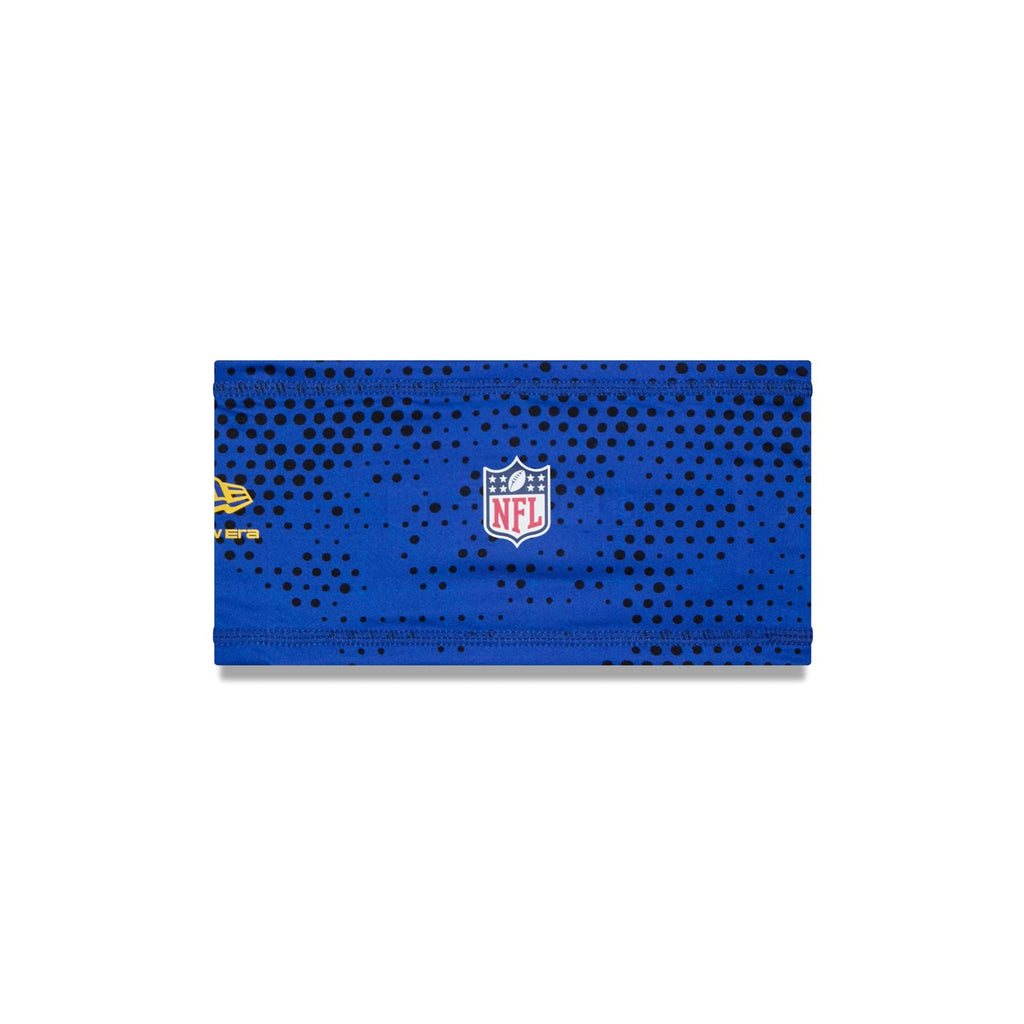 Los Angeles Rams 2026 Rivalries Headband